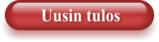 Uusin tulos