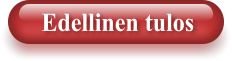 Edellinen tulos