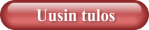 Uusin tulos