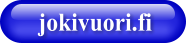 jokivuori.fi