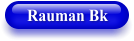 Rauman Bk
