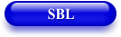 SBL
