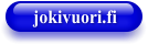 jokivuori.fi