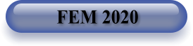 FEM 2020