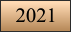 2021 2021