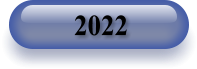 2022