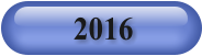 2016