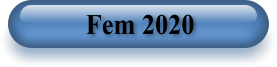 Fem 2020