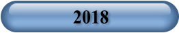 2018