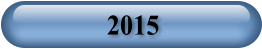 2015