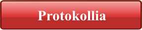 Protokollia